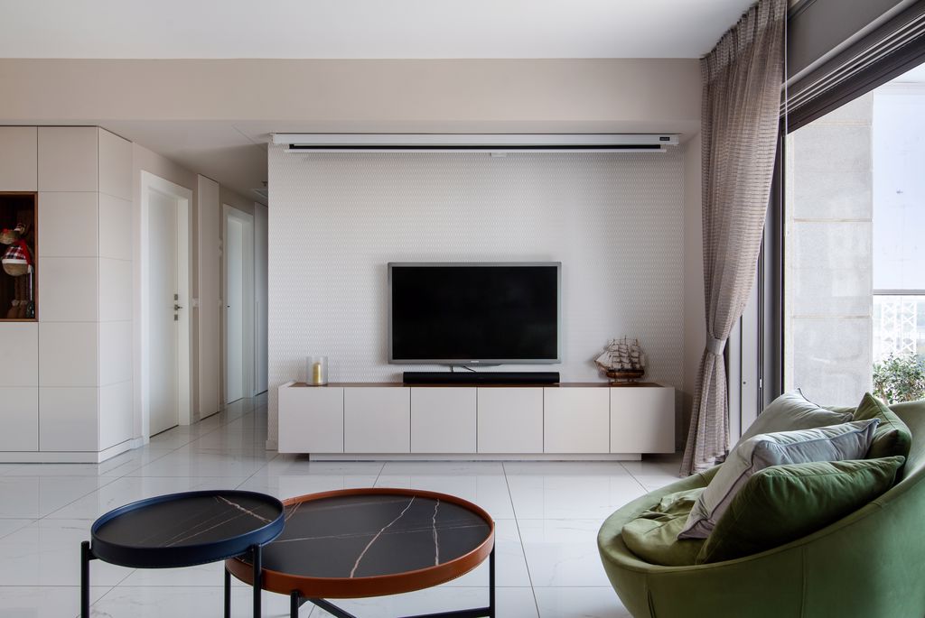 פרוייקטים מגוונים